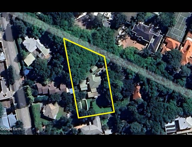 BUSINESS FOR SALE IN ROSEBANK